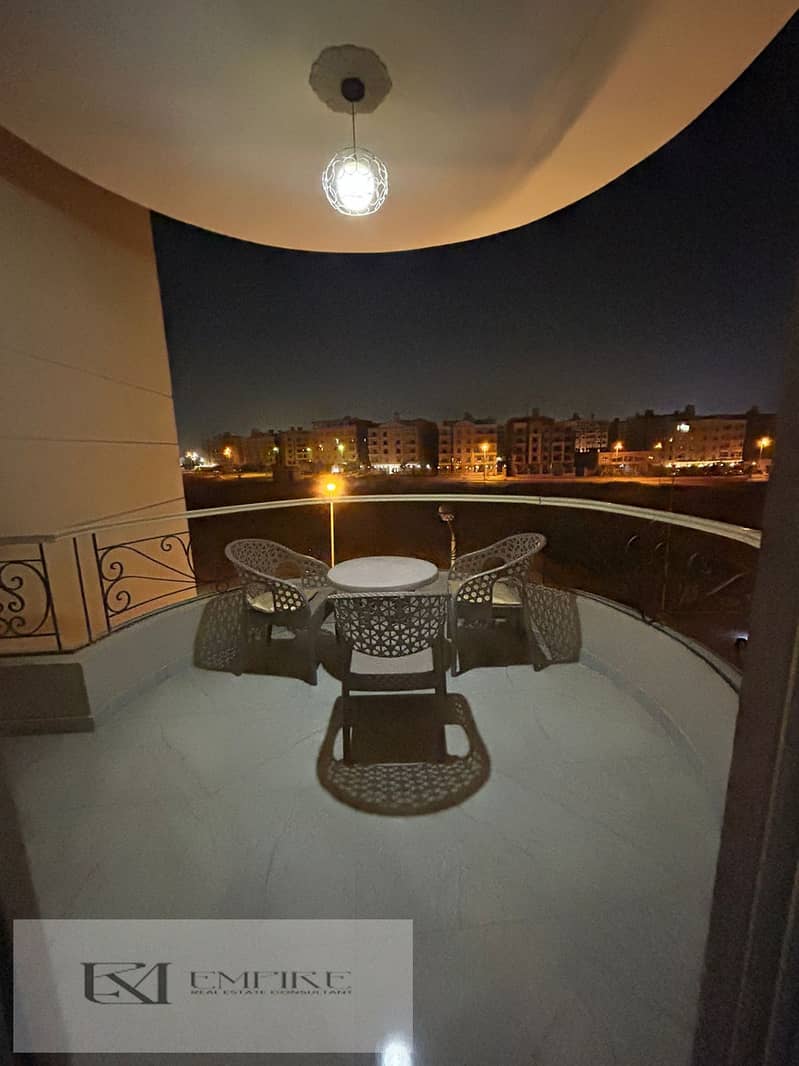 10 WhatsApp Image 2025-12-03 at 5.54. 18 PM (2). jpeg