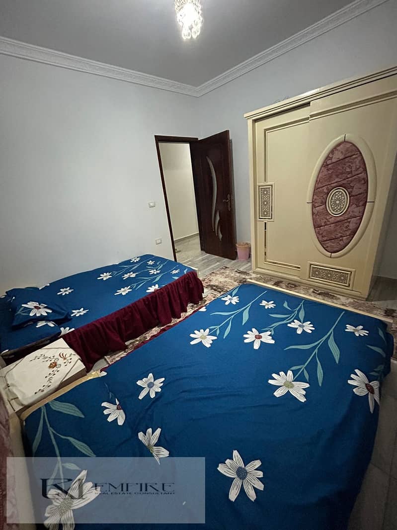 11 WhatsApp Image 2025-12-03 at 5.54. 18 PM. jpeg