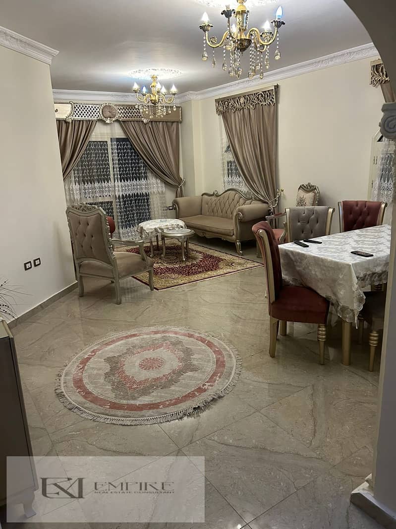 12 WhatsApp Image 2025-12-03 at 5.54. 19 PM (1). jpeg