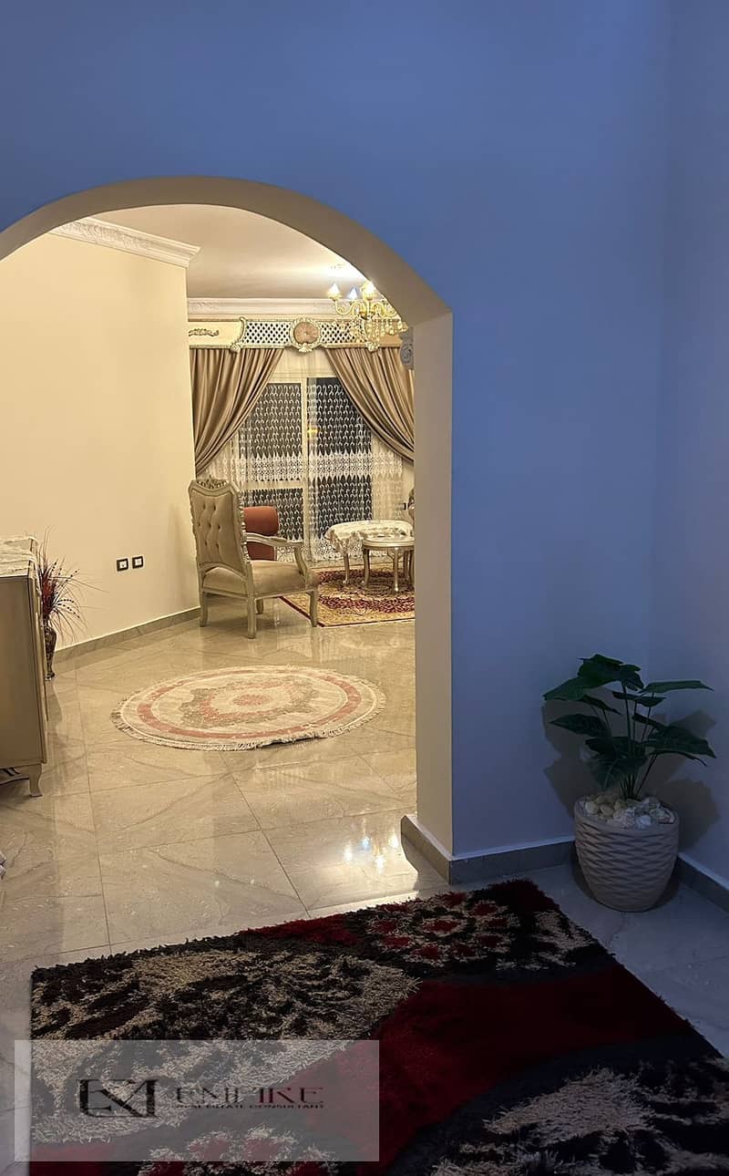 13 WhatsApp Image 2025-12-03 at 5.54. 19 PM. jpeg