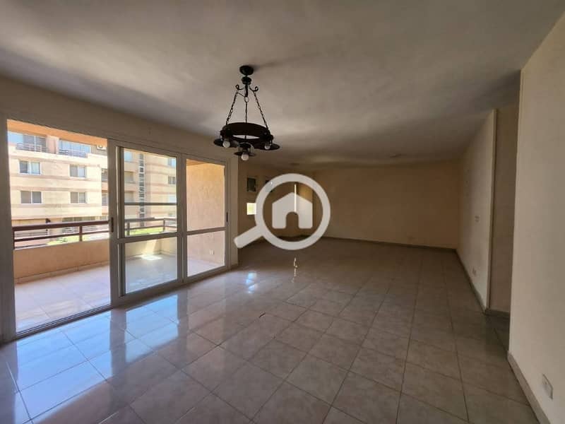 2 60d2c57c-929d-49ba-89da-5c15558f4df3. jpeg