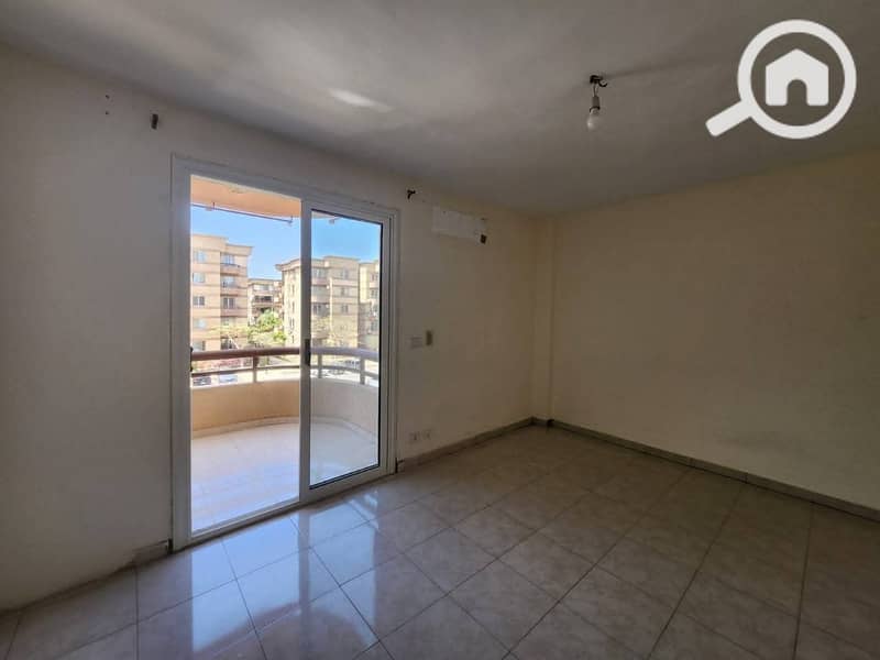 3 383974d8-adbc-4522-92d9-58c9bc0d8b88. jpeg