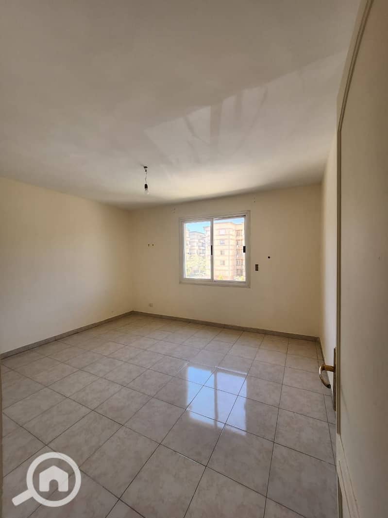 5 c20729f0-ac1b-4fc6-9584-84cb26859d89. jpeg