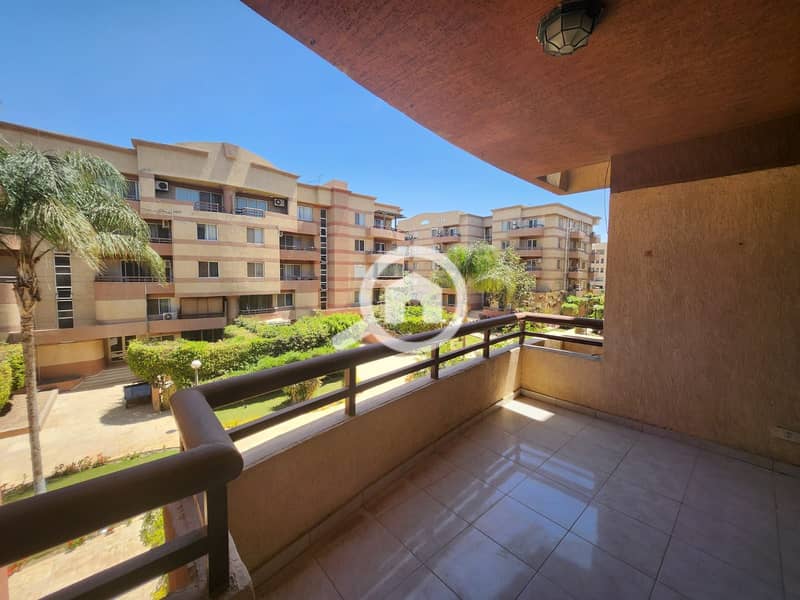 6 a34613ee-8458-4a1f-80a3-3fa5a4e23cd7. jpeg