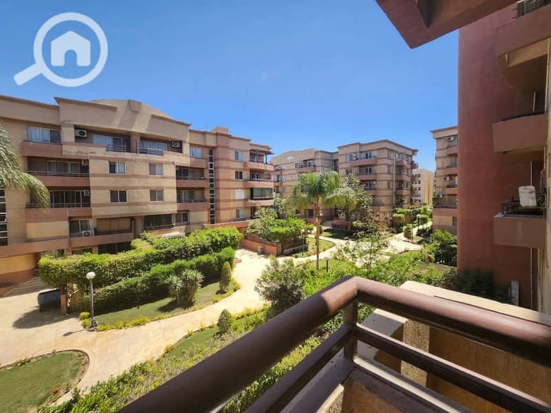 7 ce41b70a-4eba-470d-ac39-c45f9aee95a9. jpeg