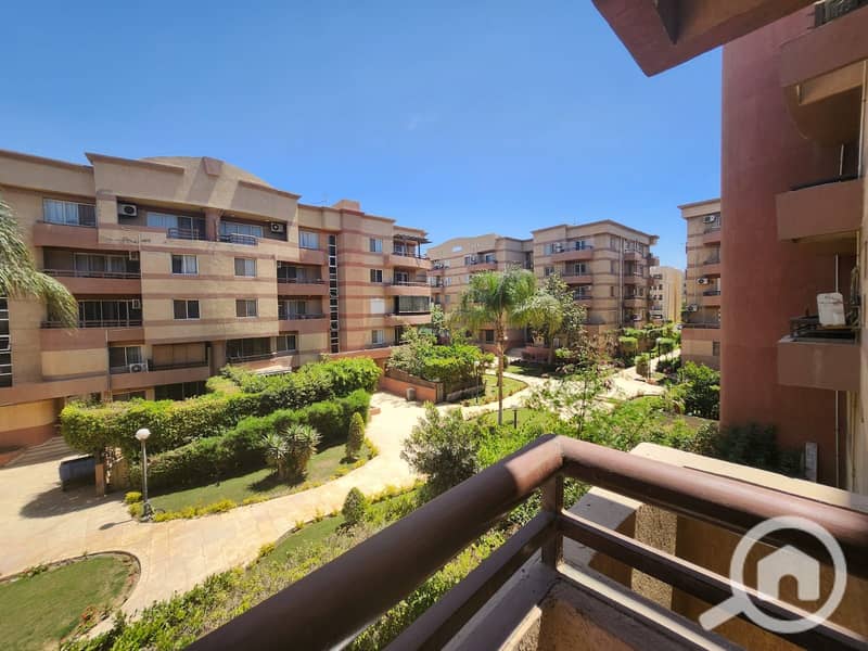 8 f0f52a95-dba0-4fea-b541-4ceaf8d33e31. jpeg