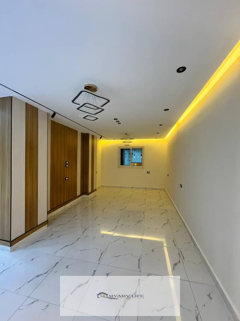 WhatsApp Image 2025-12-10 at 12.12. 57 PM (3). jpeg WhatsApp Image 2025-12-10 at 12.12. 57 PM (3). jpeg