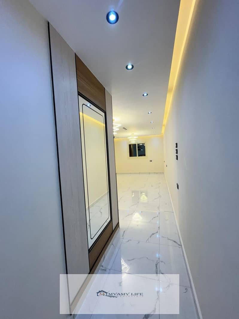 3 WhatsApp Image 2025-12-10 at 12.12. 57 PM (2). jpeg