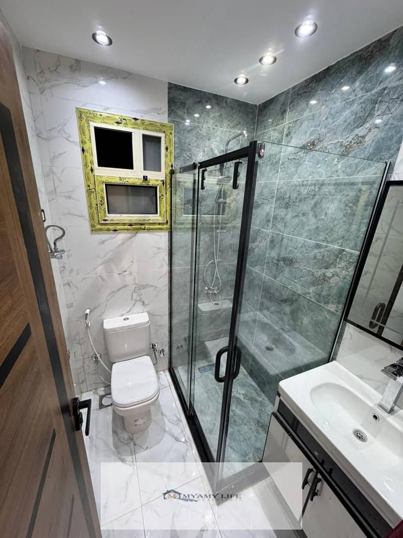 8 WhatsApp Image 2025-12-10 at 12.12. 59 PM (1). jpeg