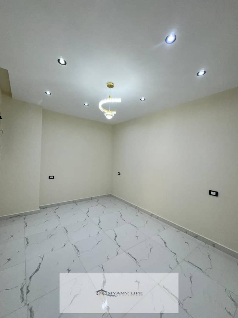 11 WhatsApp Image 2025-12-10 at 12.13. 00 PM (1). jpeg