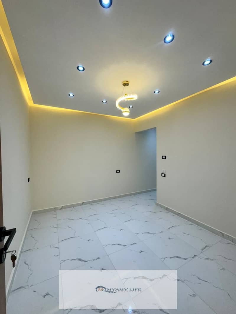 12 WhatsApp Image 2025-12-10 at 12.13. 00 PM (2). jpeg