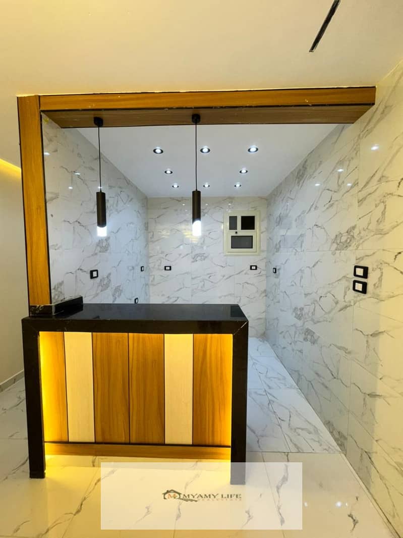 13 WhatsApp Image 2025-12-10 at 12.13. 00 PM. jpeg