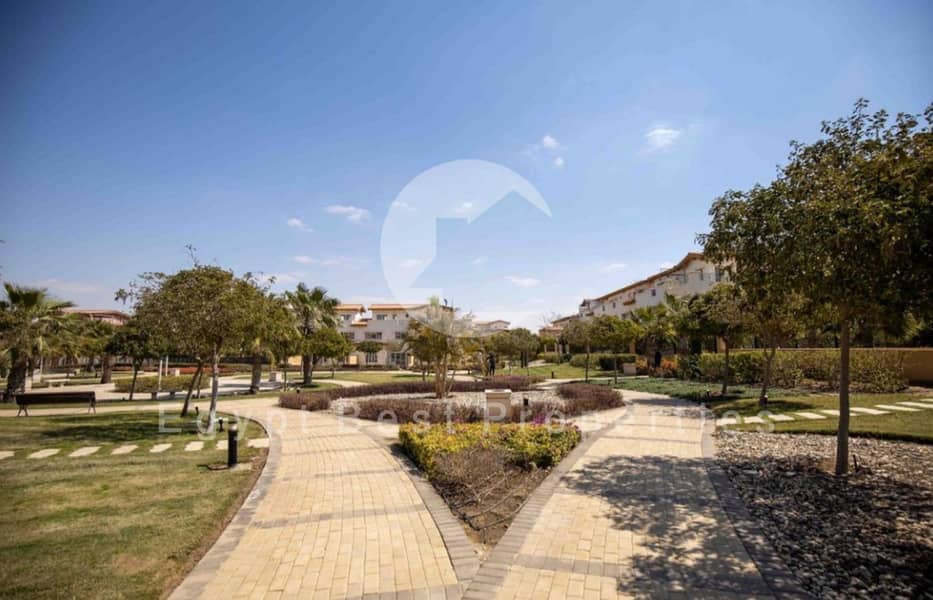 11 Screenshot 2025-12-08 131612. png