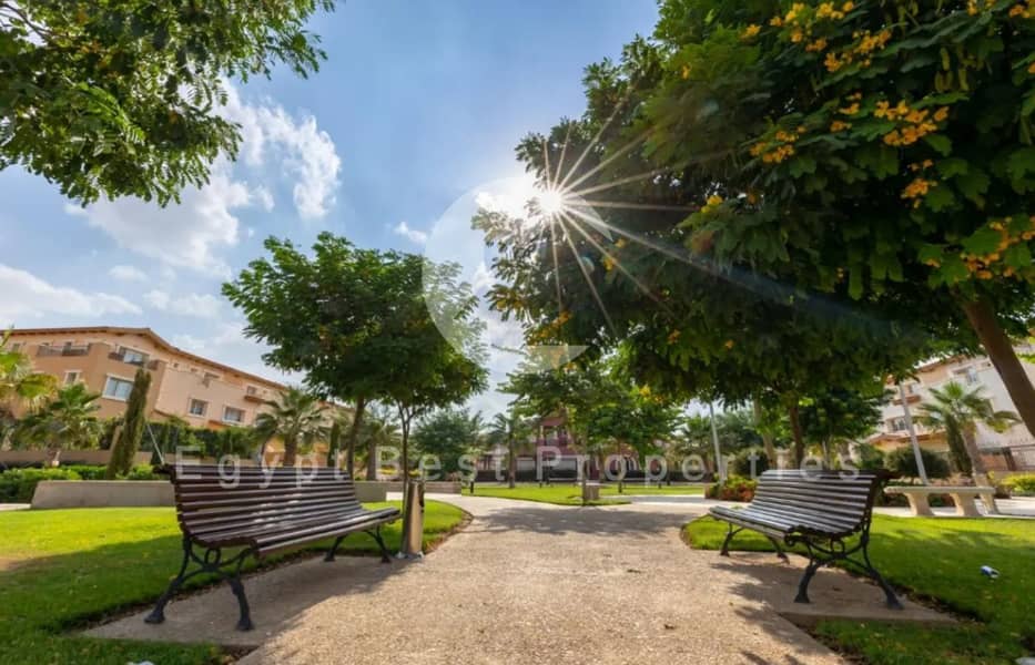 12 Screenshot 2025-12-08 132737. png