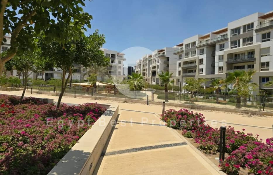 13 Screenshot 2025-12-08 150425. png