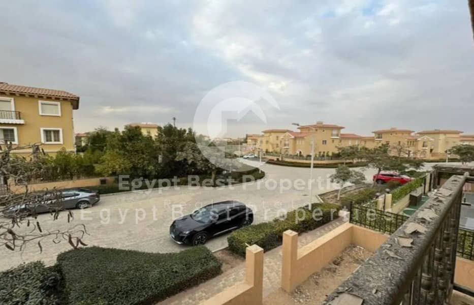 16 Screenshot 2025-12-08 151008. png