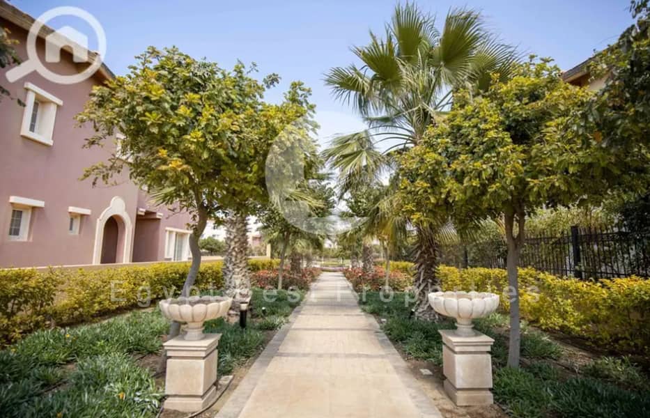 20 Screenshot 2025-12-08 180944. png