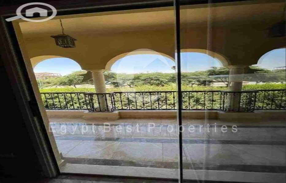 21 Screenshot 2025-12-08 181212. png