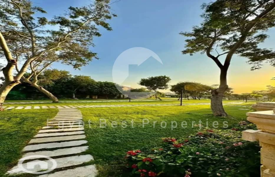 22 Screenshot 2025-12-08 181228. png