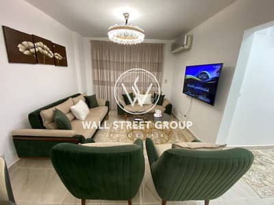 2 Bedroom Flat for Sale in Madinaty, Cairo - WhatsApp Image 2025-12-03 at 6.11. 31 PM. jpeg