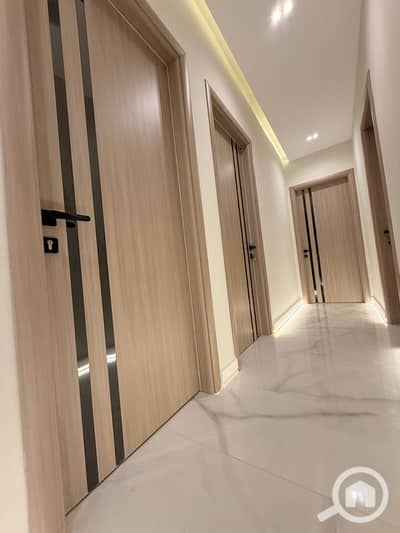 3 Bedroom Flat for Sale in 6th of October, Giza - WhatsApp Image 2025-12-10 at 13.44. 38_153a489f. jpg