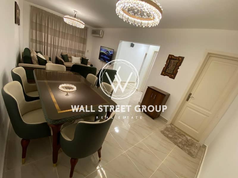 3 WhatsApp Image 2025-12-03 at 6.11. 31 PM (1). jpeg