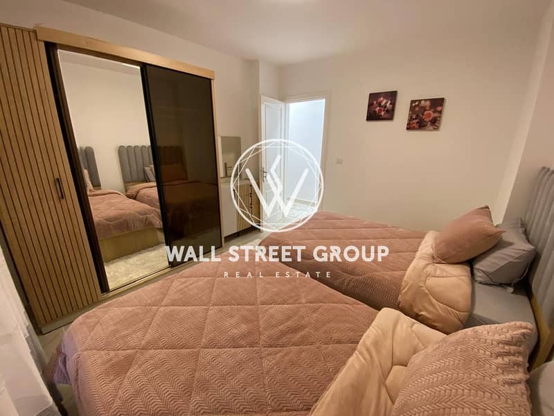 6 WhatsApp Image 2025-12-03 at 6.11. 28 PM. jpeg