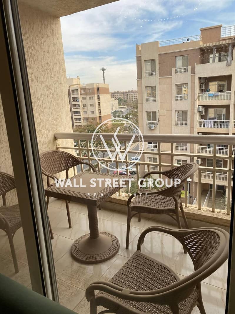 7 WhatsApp Image 2025-12-03 at 6.11. 32 PM (1). jpeg