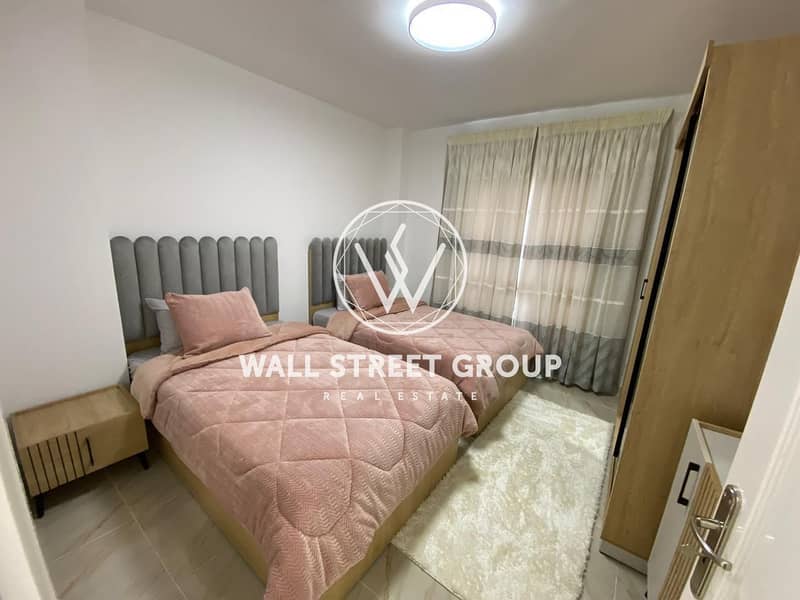 9 WhatsApp Image 2025-12-03 at 6.11. 32 PM. jpeg