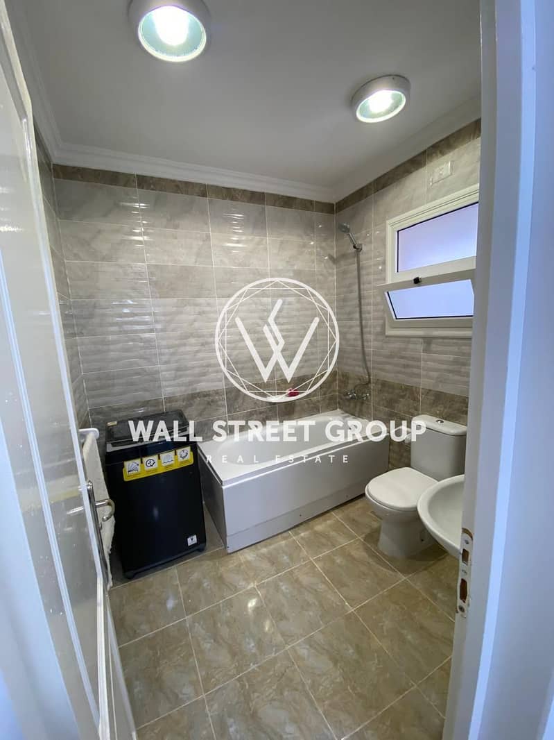 10 WhatsApp Image 2025-12-03 at 6.11. 25 PM. jpeg