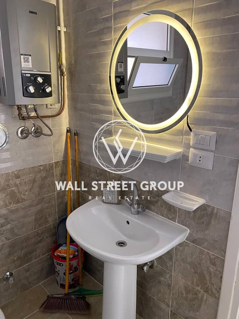 11 WhatsApp Image 2025-12-03 at 6.11. 26 PM. jpeg