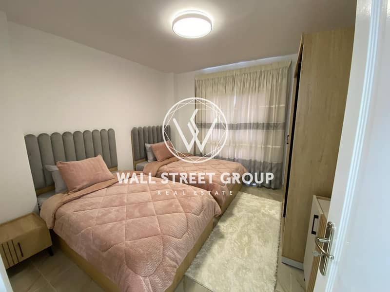 12 WhatsApp Image 2025-12-03 at 6.11. 29 PM. jpeg