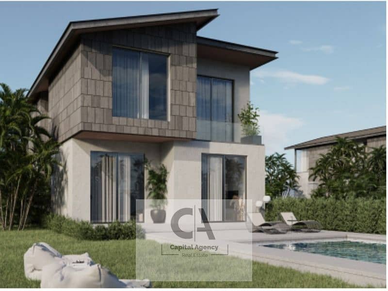 2 WhatsApp Image 2023-12-10 at 3.42. 03 PM (2). jpeg