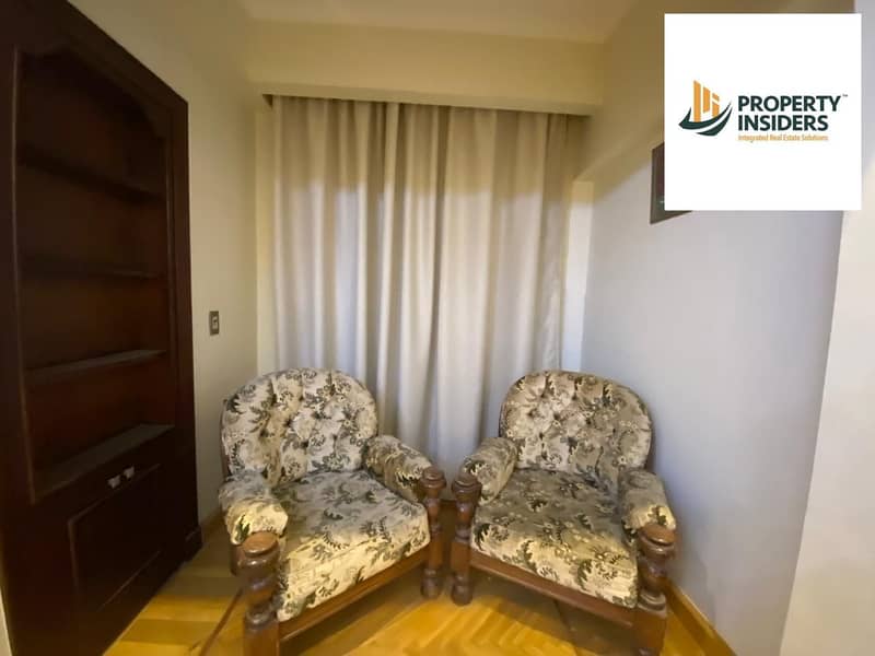 4 IMG-20251210-WA0033. jpg