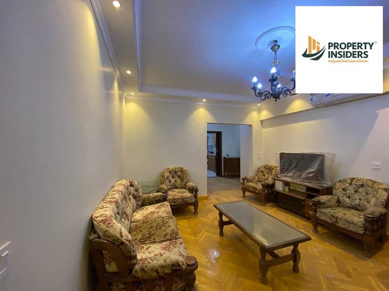 5 IMG-20251210-WA0034. jpg