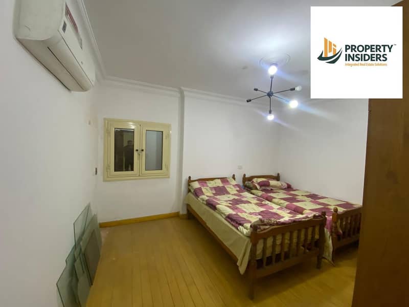 6 IMG-20251210-WA0035. jpg