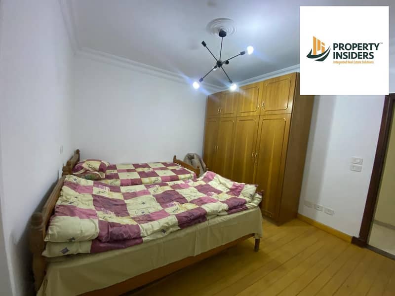 7 IMG-20251210-WA0036. jpg