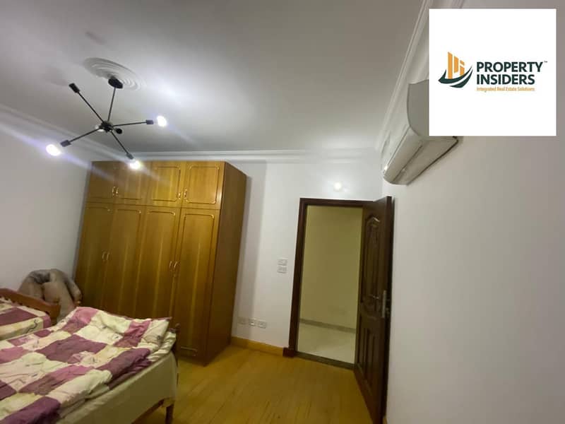 8 IMG-20251210-WA0037. jpg