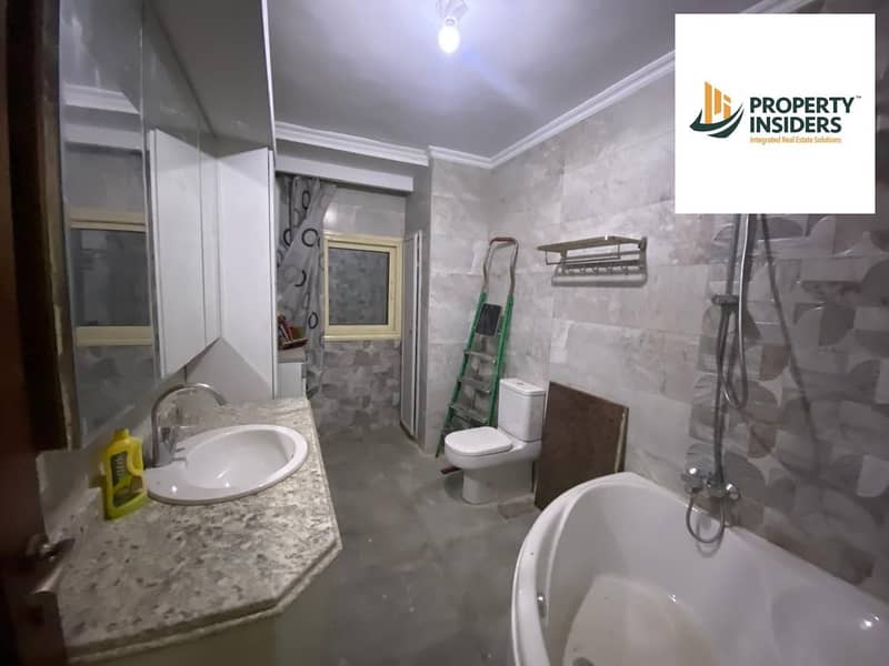 9 IMG-20251210-WA0038. jpg