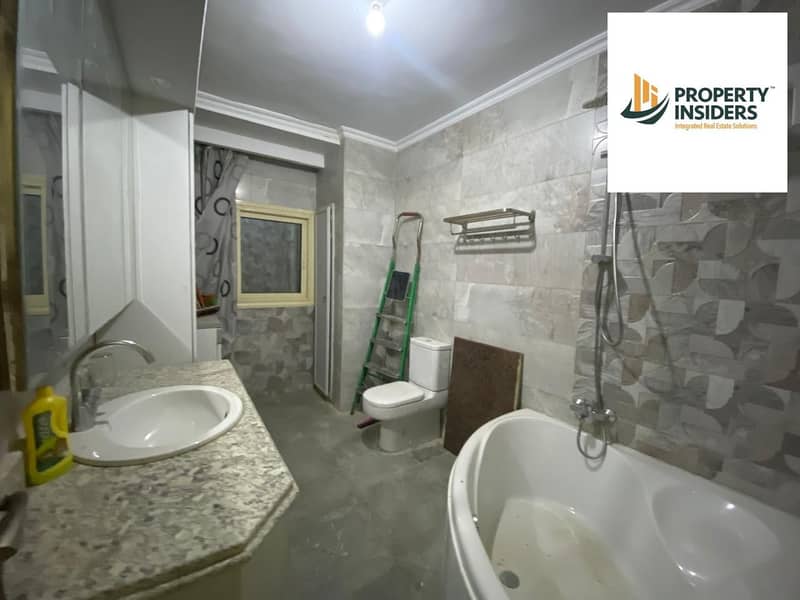 10 IMG-20251210-WA0039. jpg