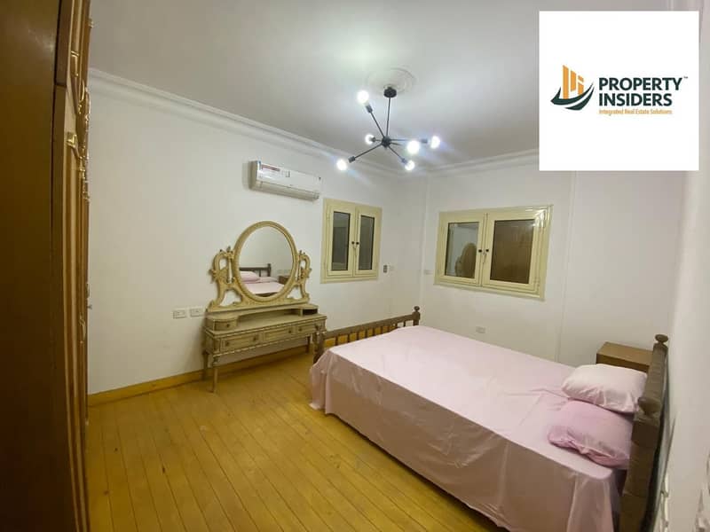 11 IMG-20251210-WA0040. jpg