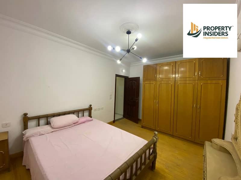 12 IMG-20251210-WA0041. jpg