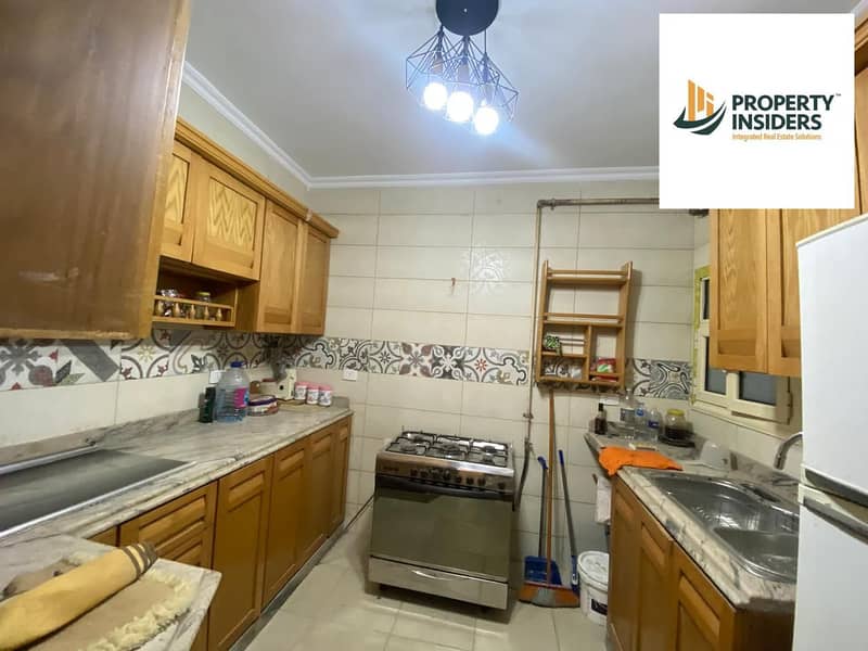 13 IMG-20251210-WA0042. jpg