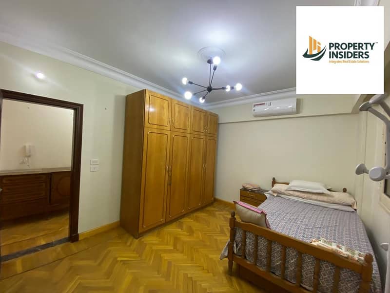 14 IMG-20251210-WA0043. jpg