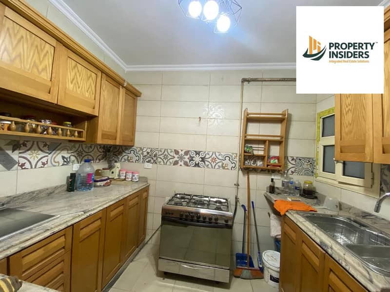 15 IMG-20251210-WA0044. jpg