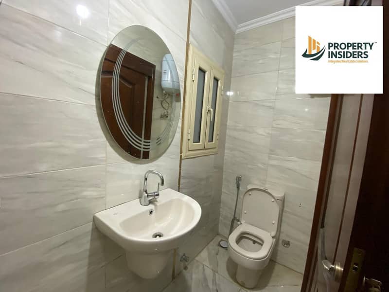 16 IMG-20251210-WA0045. jpg