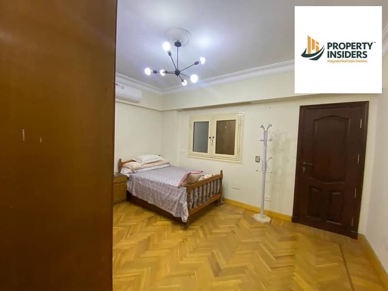 17 IMG-20251210-WA0046. jpg