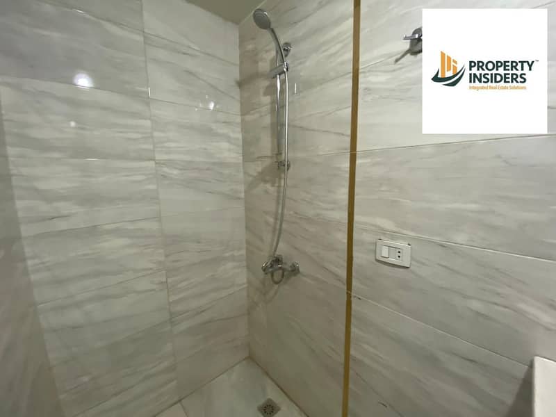 18 IMG-20251210-WA0047. jpg