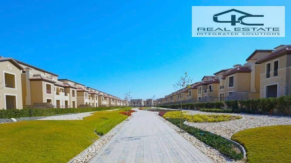 3 WhatsApp Image 2025-12-10 at 1.54. 21 PM. jpeg