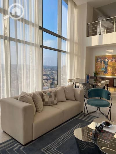 Studio for Sale in Sheikh Zayed, Giza - WhatsApp Image 2025-11-19 at 16.30. 06_0c3e6cc7. jpg Studio for Sale in Sheikh Zayed, Giza - WhatsApp Image 2025-11-19 at 16.30. 06_0c3e6cc7. jpg